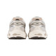 Asics GT-2160