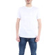 EMPORIO ARMANI T