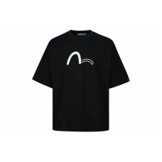 EVISU LogoT