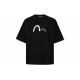 EVISU LogoT
