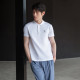 CALVIN KLEIN JeansLOGOPolo