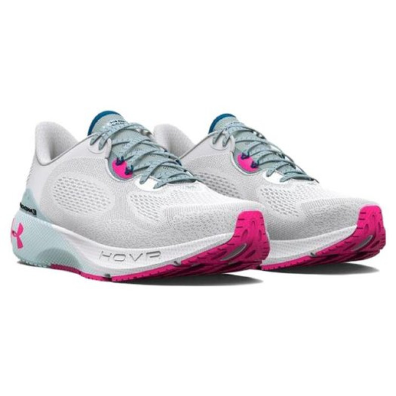 Under Armour HOVRMachina 3 CN