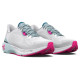Under Armour HOVRMachina 3 CN