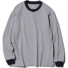UNIQLO T