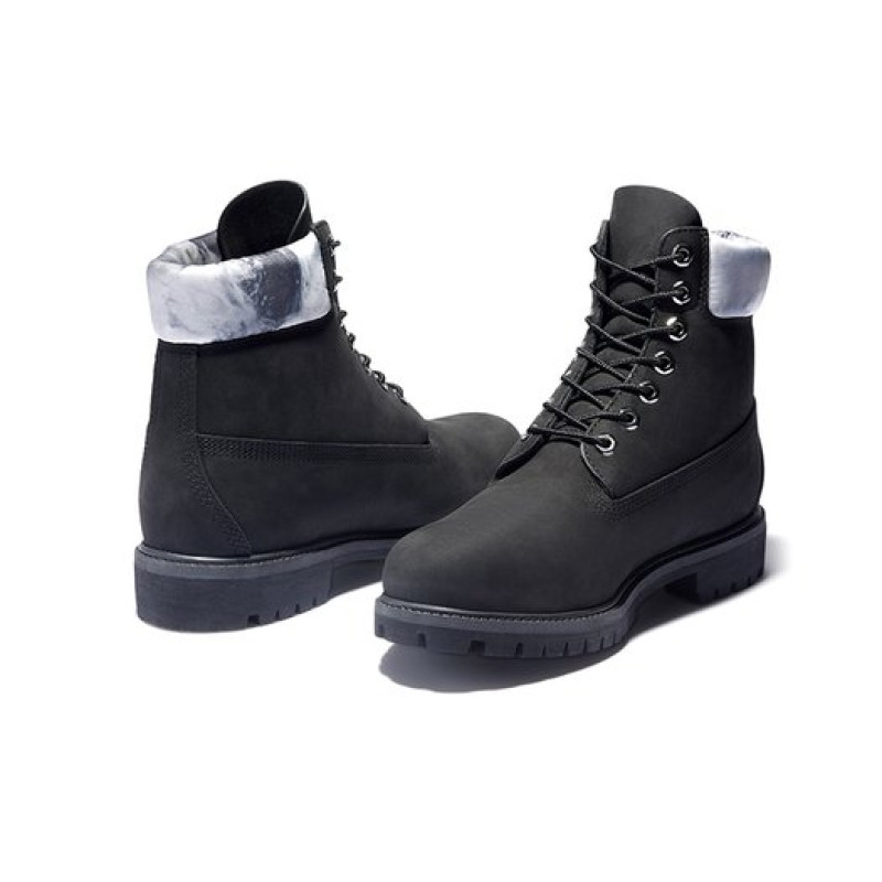 Timberland PREMIUM