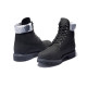 Timberland PREMIUM