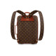 LOUIS VUITTON x NBA 2.0