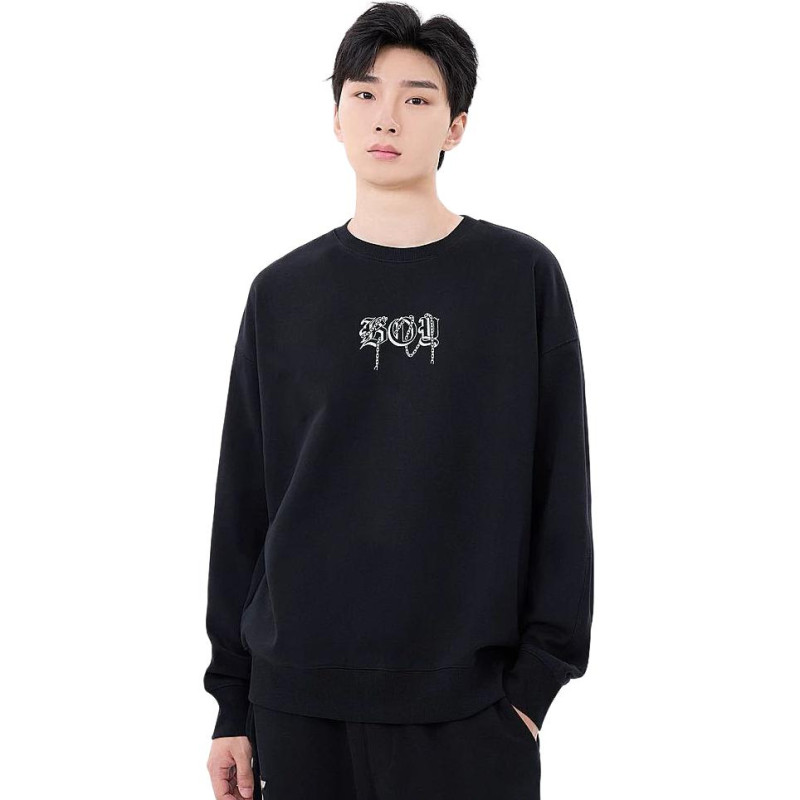 Boy London