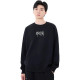 Boy London