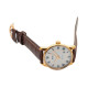 MIDO 50 PVD M8600.2.21.8