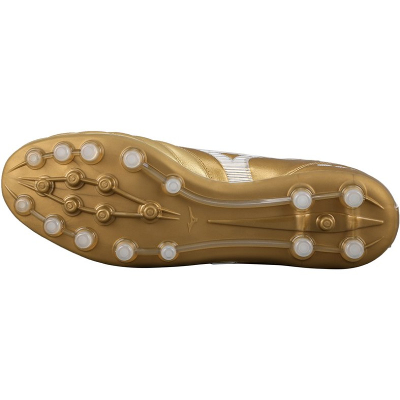 Mizuno Morelia Neo 3 Pro AG