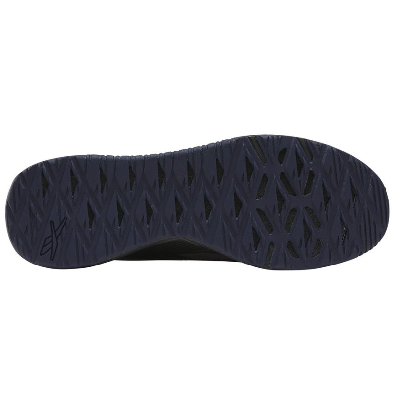 Reebok NFX TRAINER