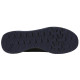 Reebok NFX TRAINER