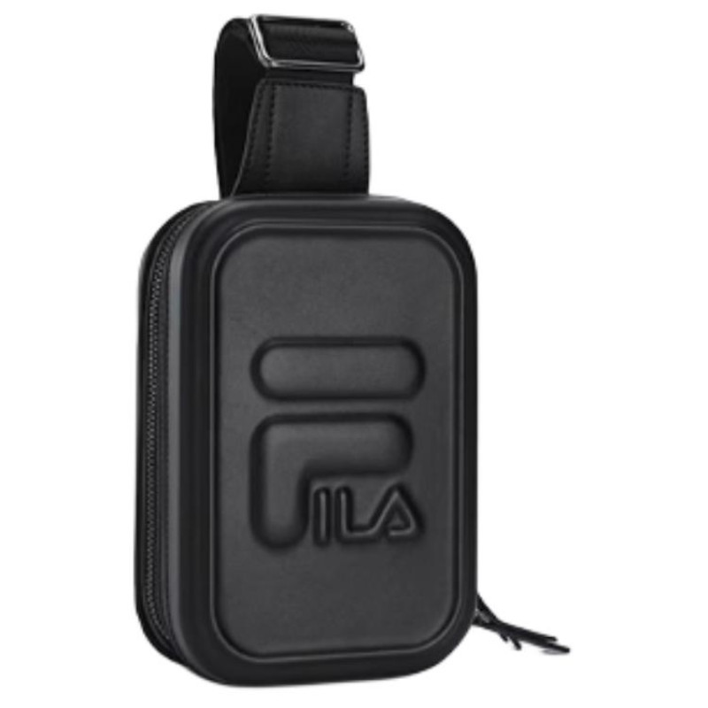 FILA Logo