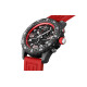 BREITLING ENDURANCE PRO 44mm Breitlight X82310D91B1S1
