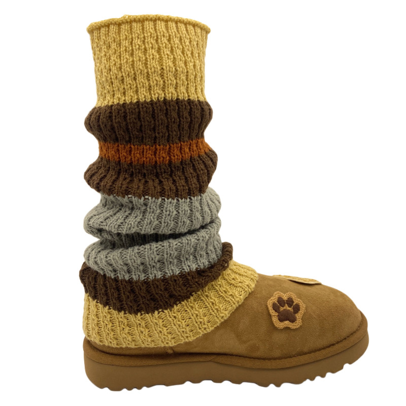 UGG CLASSIC ULTRA MINI