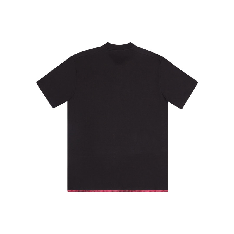 PUMA Puma Casuals 2021-22 LogoPolo