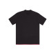 PUMA Puma Casuals 2021-22 LogoPolo