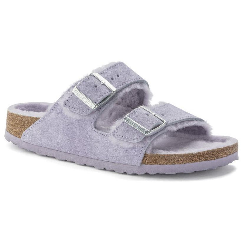 Birkenstock Arizona