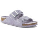 Birkenstock Arizona