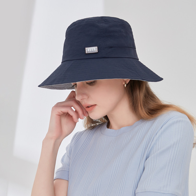 ELLE