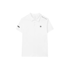 FILA Athletics Polo