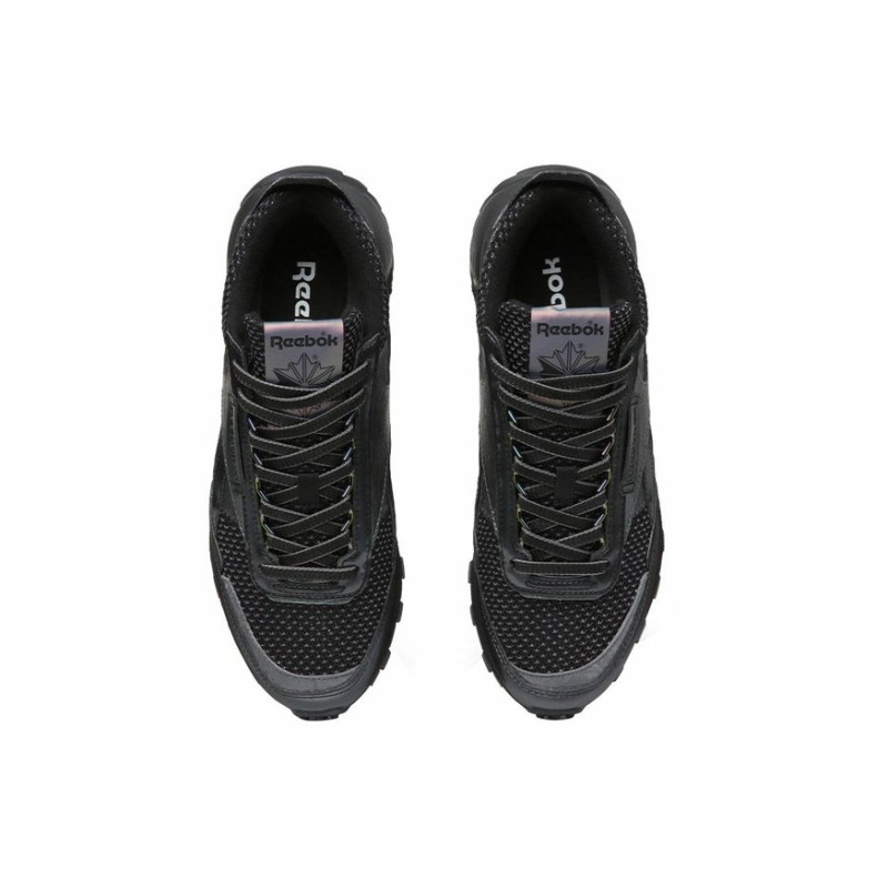 Reebok CL LEGACY W+