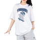 MLB T