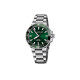 Oris 300 0173377324157-0782105PEB
