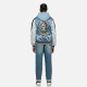 EVISU SS24