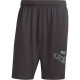 adidas AEROREADY M BL SHO logo