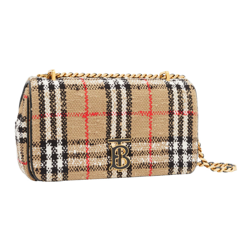 Burberry Lola Vintage