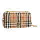 Burberry Lola Vintage