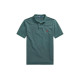 Polo Ralph Lauren SS22 LogoPolo