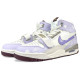 Jordan Legacy 312
