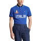 Polo Ralph Lauren SS24 LogoPolo