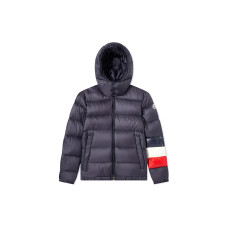 Moncler Logo
