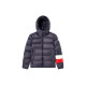 Moncler Logo