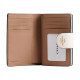 COACH Corner ZipSignature 13