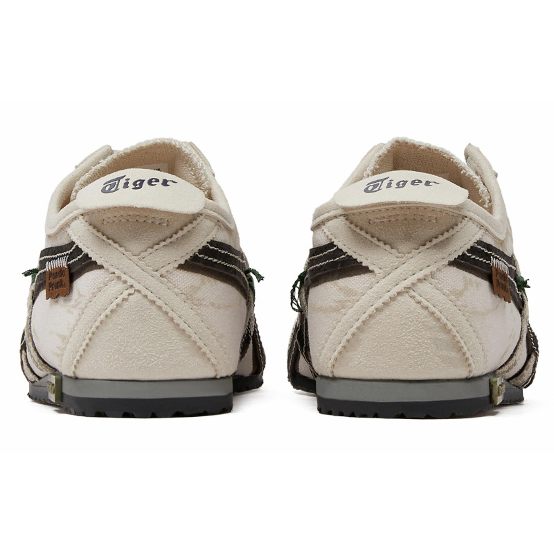 Onitsuka Tiger MEXICO 66