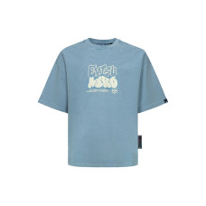 EVISU KURO SS24