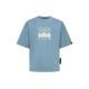EVISU KURO SS24