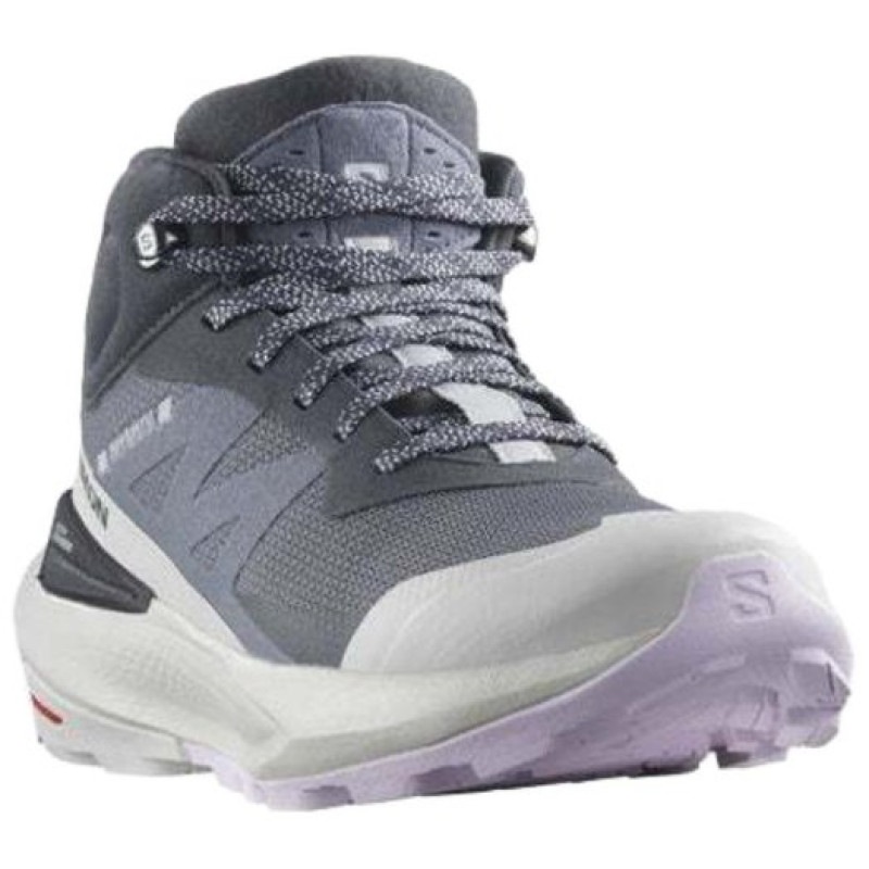 SALOMON Elixir ACTIV MID GORE-TEX