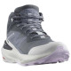 SALOMON Elixir ACTIV MID GORE-TEX