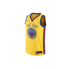 Nike NBA SW 35