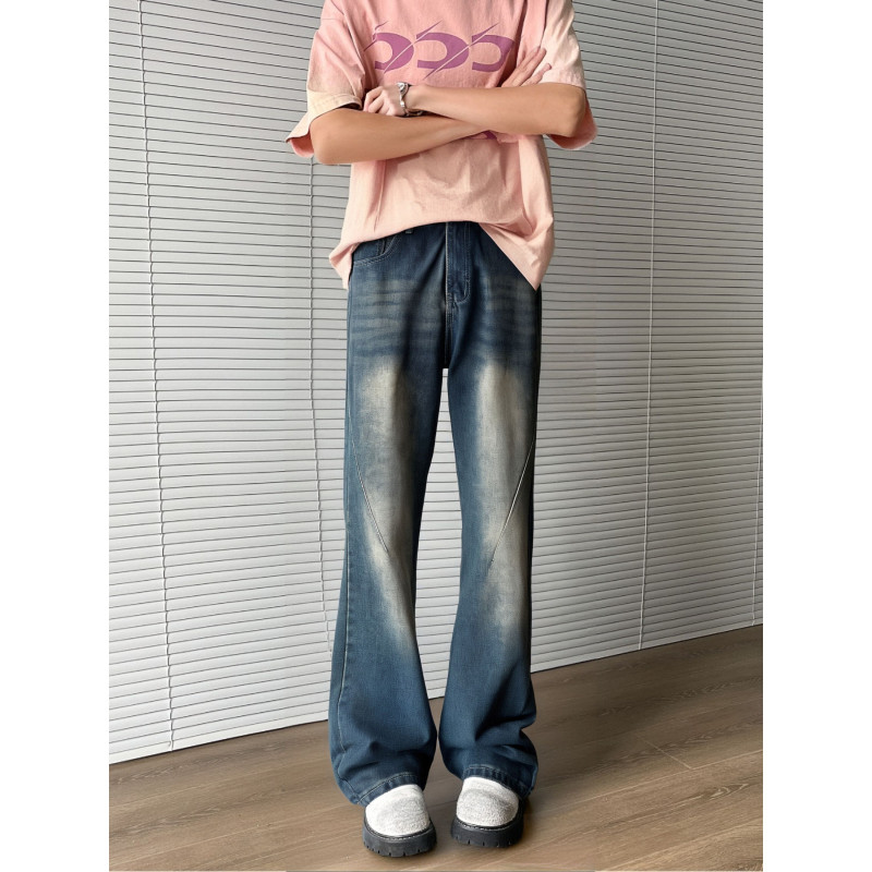 Pancoat
