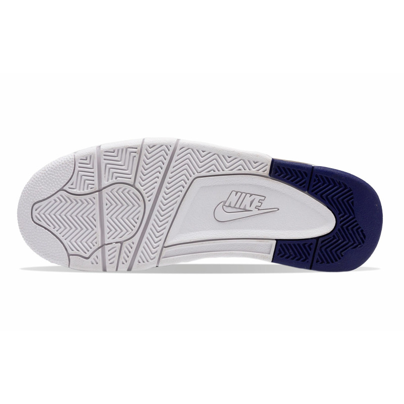 Nike Flight Legacy