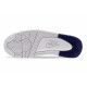 Nike Flight Legacy