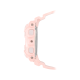 G-SHOCK GMA-S110MP-4A1PR