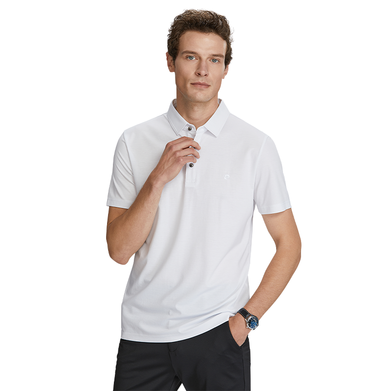 PIERRE CARDIN Polo